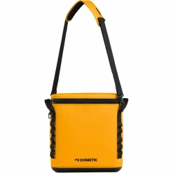 Dometic Kühlboxen Und Kühltaschen^PREMIUM SOFT COOLER PSC19 - Kühltasche