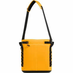 Dometic Kühlboxen Und Kühltaschen^PREMIUM SOFT COOLER PSC19 - Kühltasche