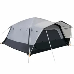 Dometic 4-Personen-Zelte|Familienzelte^REUNION FTG 5X5 REDUX - Familienzelt