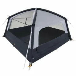 Dometic 4-Personen-Zelte|Familienzelte^REUNION FTG 5X5 REDUX - Familienzelt