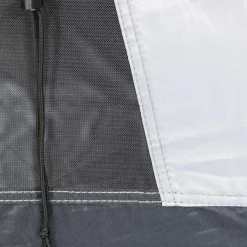 Dometic 4-Personen-Zelte|Familienzelte^REUNION FTG 5X5 REDUX - Familienzelt