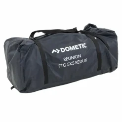 Dometic 4-Personen-Zelte|Familienzelte^REUNION FTG 5X5 REDUX - Familienzelt