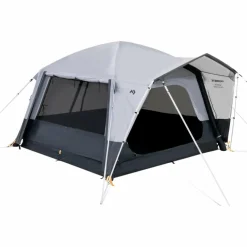 New REUNION FTG 4X4 REDUX - Familienzelt Familienzelte|3-Jahreszeiten-Zelte