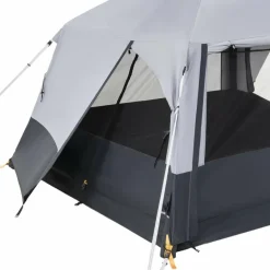 New REUNION FTG 4X4 REDUX - Familienzelt Familienzelte|3-Jahreszeiten-Zelte