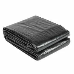 Clearance SANTORINI FTK 2X4 FOOTPRINT - Zeltplane Zeltzubehör