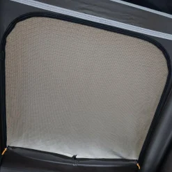 TRT 140 AIR - Dachzelt Autodachzelte Und Dachträger