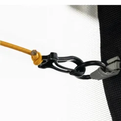 TRT 140 AIR - Dachzelt Autodachzelte Und Dachträger