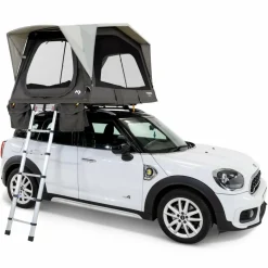 TRT 140 AIR - Dachzelt Autodachzelte Und Dachträger