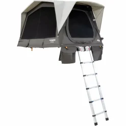 TRT 140 AIR - Dachzelt Autodachzelte Und Dachträger