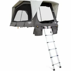 TRT 140 AIR - Dachzelt Autodachzelte Und Dachträger