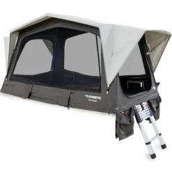 TRT 140 AIR - Dachzelt Autodachzelte Und Dachträger