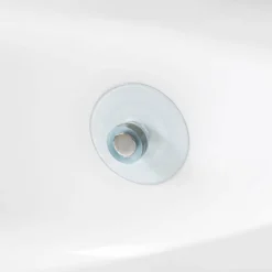 DR. BRONNER'S Hygiene Und Körperpflege^DR. BRONNER'S SET- MAGNETSEIFENHALTER PLUS STÜCKSEIFE ZITRONE-ORANGE - Outdoor Seife