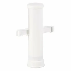 Dr. Hessels Insektenschutzmittel^INSEKTENGIFTPUMPE - Insektenschutz