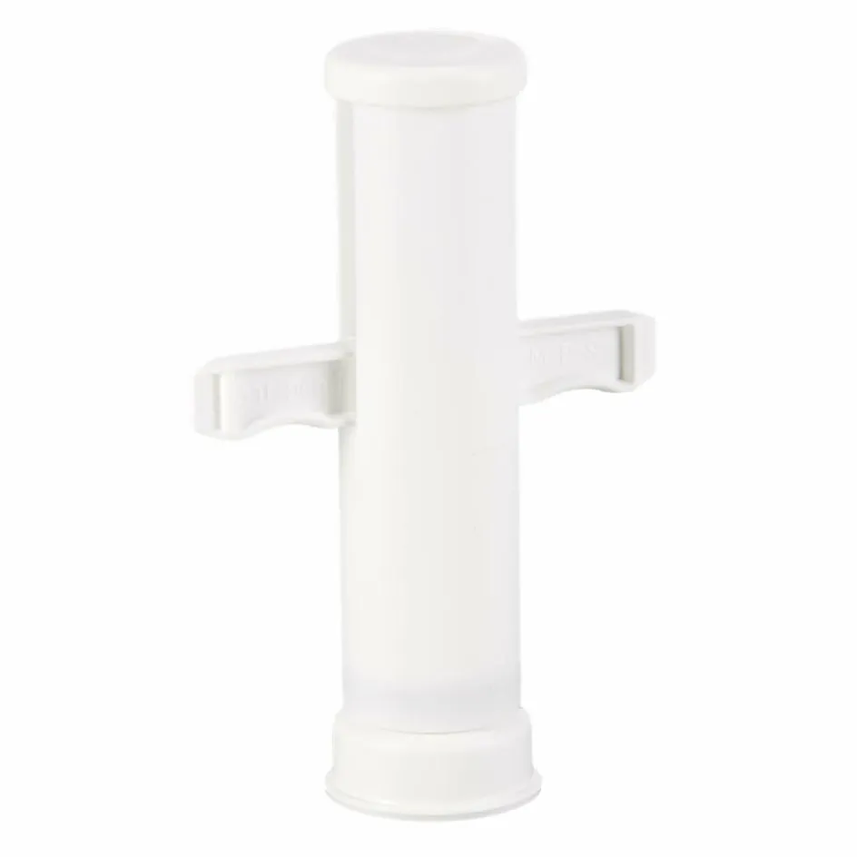 Dr. Hessels Insektenschutzmittel^INSEKTENGIFTPUMPE - Insektenschutz