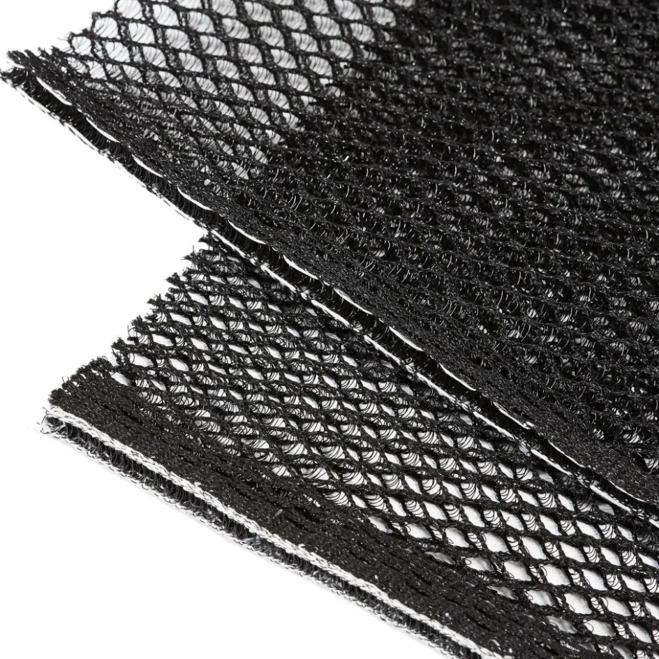 Dryweave Autodachzelte Und Dachträger^DACHZELT UNTERLAGE - Zeltzubehör