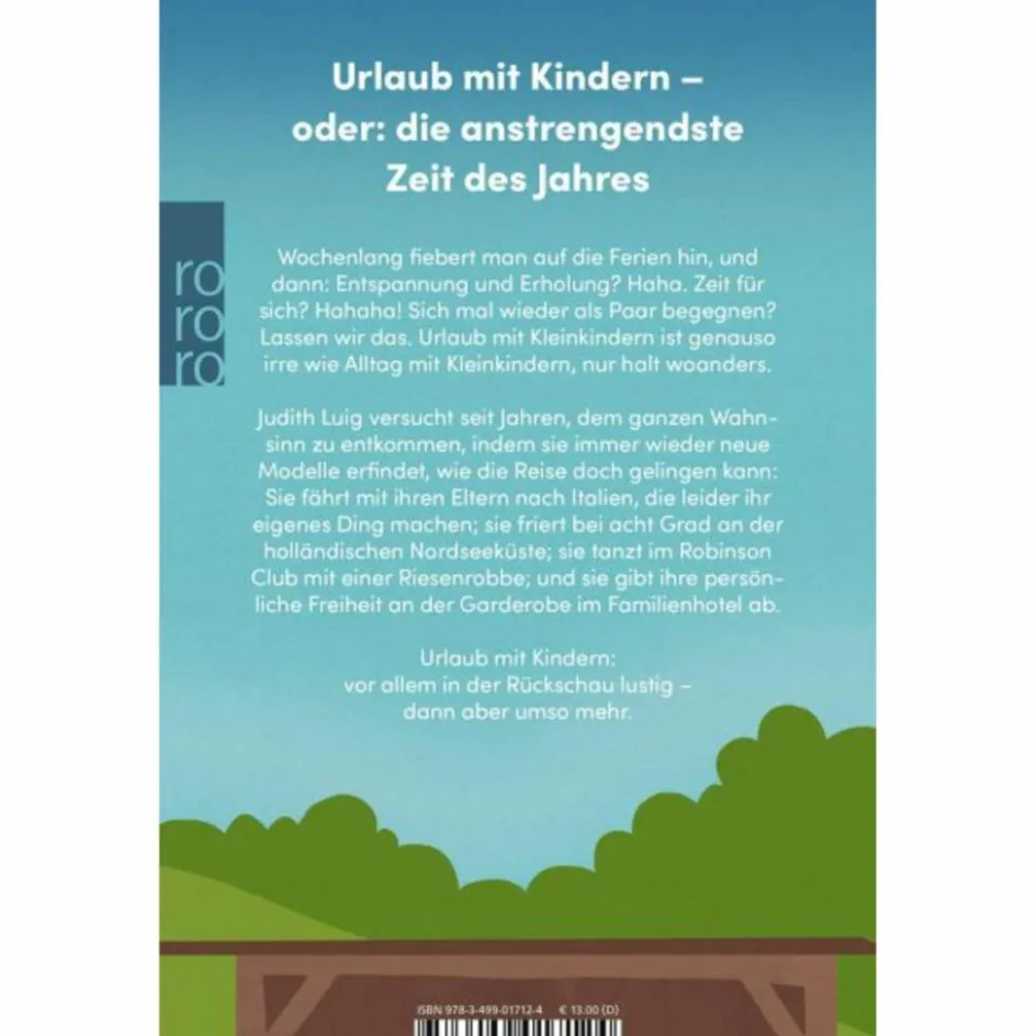 DU WOLLTEST DOCH AUF DEN PONYHOF! Kinder Reisen Mit Kindern