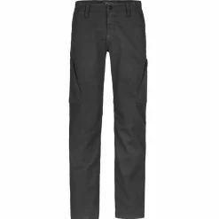 Best LIVE FREE RELAXED ADVENTURE PANT Herren - Freizeithose Herren Outdoorhosen