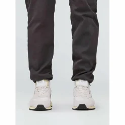 Best LIVE FREE RELAXED ADVENTURE PANT Herren - Freizeithose Herren Outdoorhosen