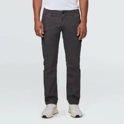 Best LIVE FREE RELAXED ADVENTURE PANT Herren - Freizeithose Herren Outdoorhosen