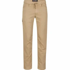 Herren DU/ER Outdoorhosen^NO SWEAT ESSENTIAL PANT Herren - Freizeithose