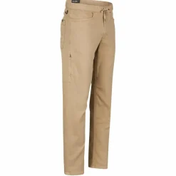 Herren DU/ER Outdoorhosen^NO SWEAT ESSENTIAL PANT Herren - Freizeithose