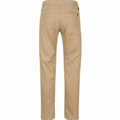 Herren DU/ER Outdoorhosen^NO SWEAT ESSENTIAL PANT Herren - Freizeithose