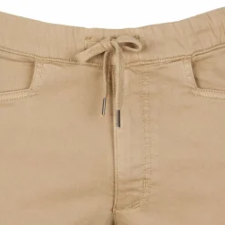 Herren DU/ER Outdoorhosen^NO SWEAT ESSENTIAL PANT Herren - Freizeithose