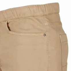 Herren DU/ER Outdoorhosen^NO SWEAT ESSENTIAL PANT Herren - Freizeithose