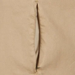 Herren DU/ER Outdoorhosen^NO SWEAT ESSENTIAL PANT Herren - Freizeithose