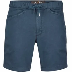 Discount NO SWEAT ESSENTIAL SHORT Herren - Shorts Herren Outdoorhosen