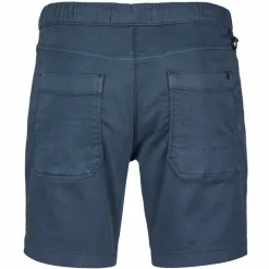 Discount NO SWEAT ESSENTIAL SHORT Herren - Shorts Herren Outdoorhosen