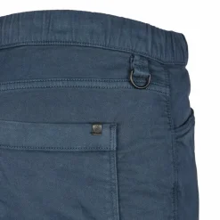 Discount NO SWEAT ESSENTIAL SHORT Herren - Shorts Herren Outdoorhosen