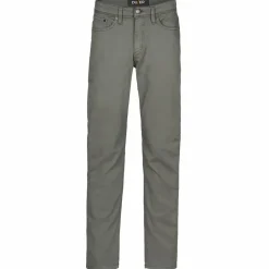 Herren DU/ER Outdoorhosen^NO SWEAT RELAXED TAPER Herren - Freizeithose