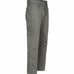 Herren DU/ER Outdoorhosen^NO SWEAT RELAXED TAPER Herren - Freizeithose
