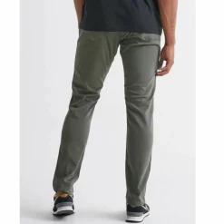 Herren DU/ER Outdoorhosen^NO SWEAT RELAXED TAPER Herren - Freizeithose