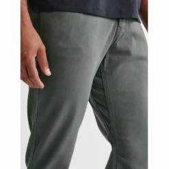 Herren DU/ER Outdoorhosen^NO SWEAT RELAXED TAPER Herren - Freizeithose