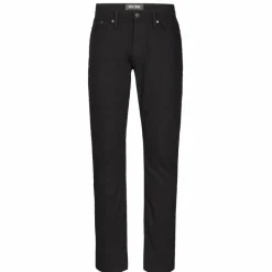 Online PERFORMANCE DENIM RELAXED TAPER Herren - Jeans Herren Outdoorhosen