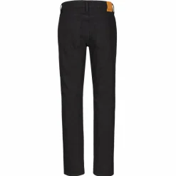 Online PERFORMANCE DENIM RELAXED TAPER Herren - Jeans Herren Outdoorhosen