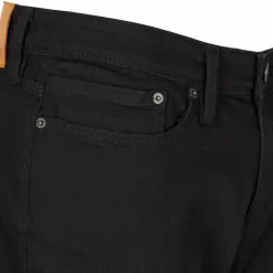 Online PERFORMANCE DENIM RELAXED TAPER Herren - Jeans Herren Outdoorhosen