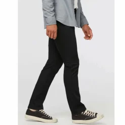 Online PERFORMANCE DENIM RELAXED TAPER Herren - Jeans Herren Outdoorhosen