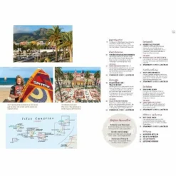 Clearance DUMONT BILDATLAS KANARISCHE INSELN - Reiseführer Reiseführer Südeuropa