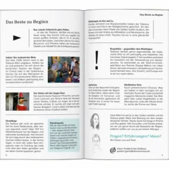 Discount DUMONT DIREKT REISEFÜHRER TOSKANA Reiseführer Südeuropa