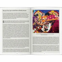 Reiseführer Südasien^DUMONT REISE-HANDBUCH REISEFÜHRER INDIEN, DER SÜDEN