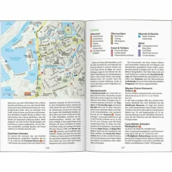 Clearance DUMONT REISE-HANDBUCH REISEFÜHRER TOSKANA Reiseführer Südeuropa