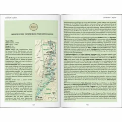 Reiseführer Afrika^DUMONT REISE-HANDBUCH REISEFÜHRER NAMIBIA