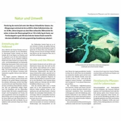 Hot DUMONT REISE-HANDBUCH REISEFÜHRER FLORIDA Reiseführer Nordamerika