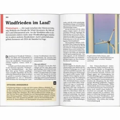 Online DUMONT REISE-TASCHENBUCH REISEFÜHRER SYLT, FÖHR, AMRUM Reiseführer Deutschland