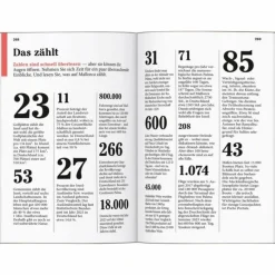 Reiseführer Südeuropa^DUMONT REISE-TASCHENBUCH REISEFÜHRER MALLORCA