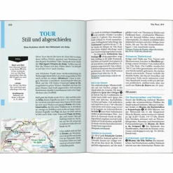 Reiseführer Südeuropa^DUMONT REISE-TASCHENBUCH REISEFÜHRER PORTUGAL, DER NORDEN