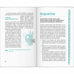 Reiseführer Westeuropa^DUMONTS UNNÜTZES REISEWISSEN FRANKREICH - Reiseführer